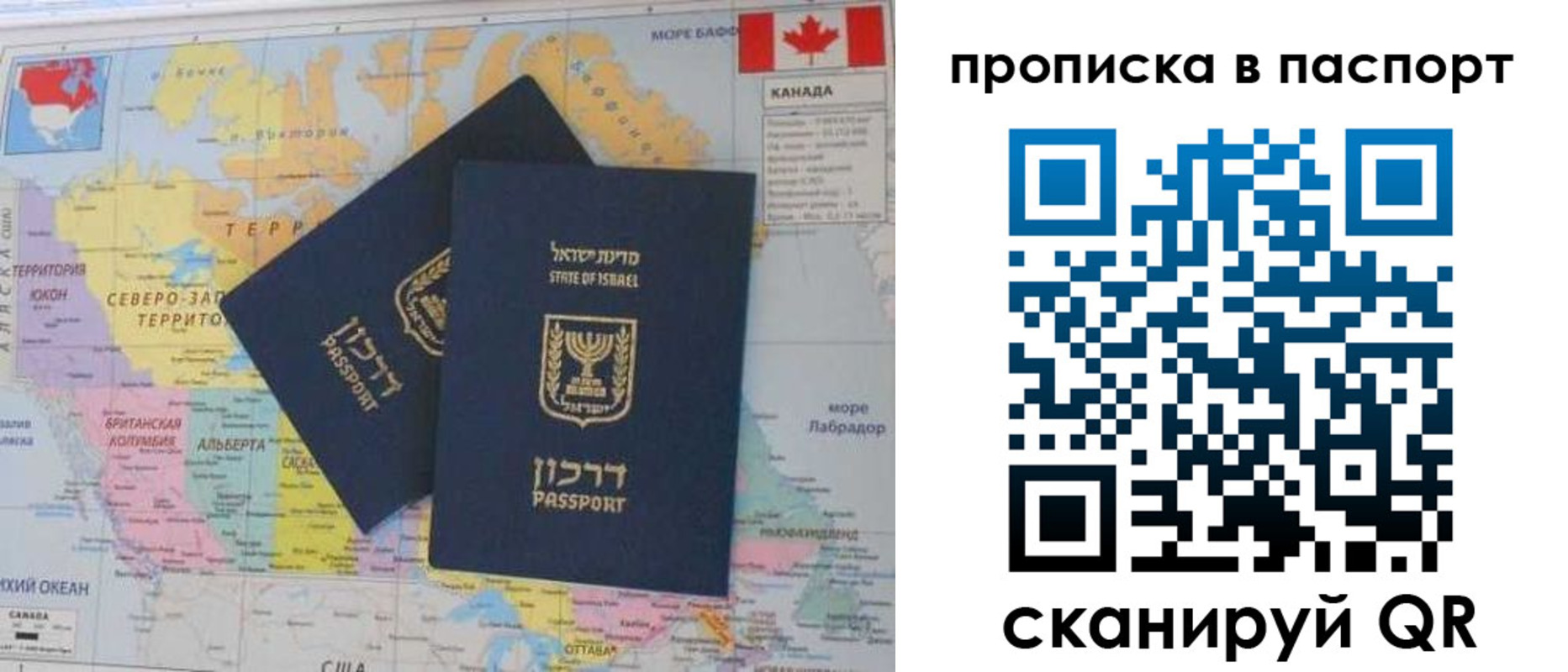 временная регистрация гарантия в Трёхгорном